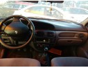 RENAULT MEGANE I CLASSIC (LA0)