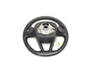 VOLANTE 7N5419091Q 7N5419091Q 
