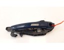 MANETA EXTERIOR DELANTERA IZQUIERDA 98029781XT 98029781XT 
