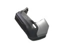 PARAGOLPES TRASERO 68407956AB 68407956AB 