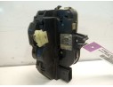 CERRADURA PUERTA TRASERA IZQUIERDA 13503177 3023753E01S 