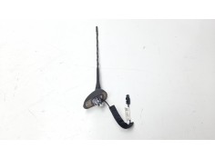 Recambio de antena para opel astra k lim. 5türig 1.6 cdti dpf referencia OEM IAM    2