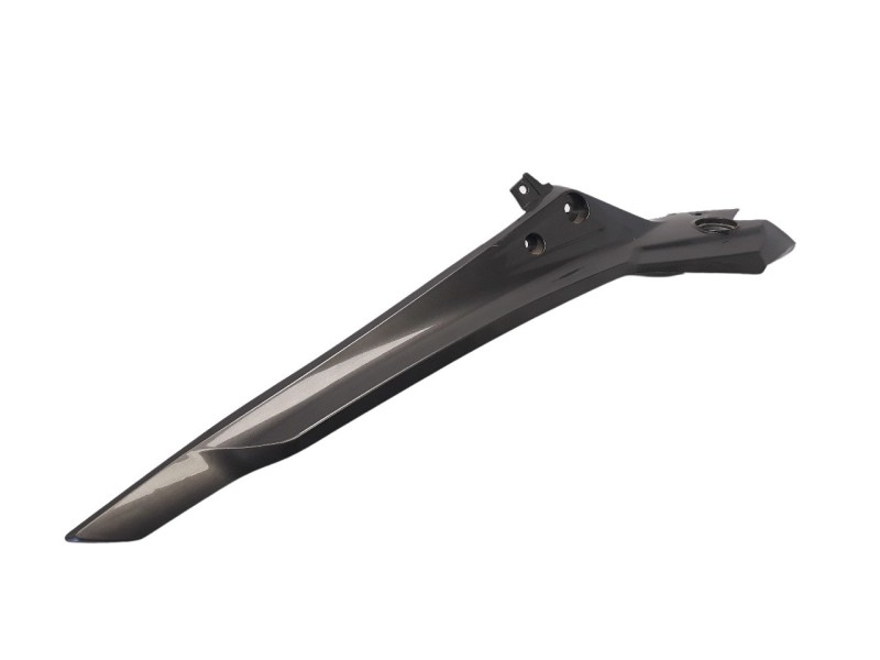 Recambio de moldura para benelli trk 502 trk 502 referencia OEM IAM 65303P160000  