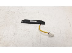 ANTENA 95420J4200 95420J4200 