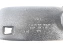 ESPEJO FU5A17E678EA 