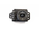 MANDO RETROVISOR 49D4811000 49D4811000 