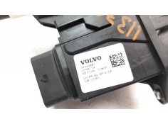 Recambio de cerradura puerta delantera izquierda para volvo xc60 referencia OEM IAM 31349894   2