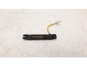 ANTENA 95420J4200 95420J4200 