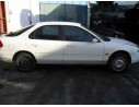 FORD MONDEO BERLINA (GD)