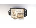 MANDO RETROVISOR 49D4811000 49D4811000 