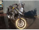 SUZUKI V-STROM 650