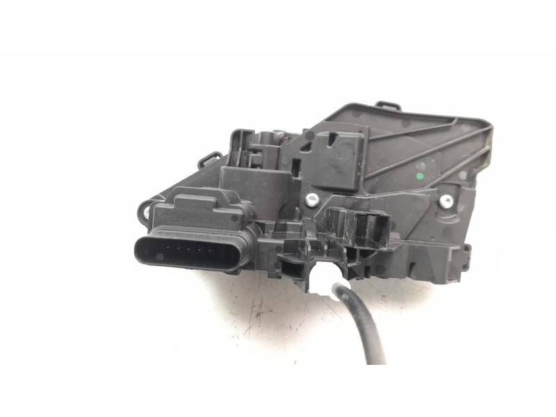 Recambio de cerradura puerta delantera izquierda para volvo xc60 referencia OEM IAM 31349894  