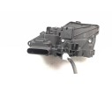 CERRADURA PUERTA DELANTERA IZQUIERDA 31349894 31349894 