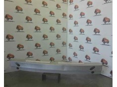 REFUERZO PARAGOLPES TRASERO 7226073 