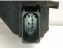 CERRADURA PUERTA TRASERA IZQUIERDA 13503177 13503177 3023753E01S