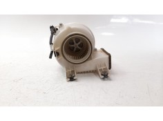 VENTILADOR CALEFACCION G923048070 G923048070 