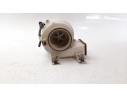 VENTILADOR CALEFACCION G923048070 G923048070 