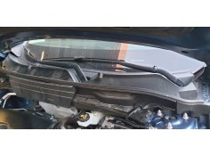 BRAZO LIMPIA DELANTERO DERECHO KD2W67321 KD2W67321 
