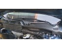 BRAZO LIMPIA DELANTERO DERECHO KD2W67321 KD2W67321 