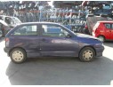 SEAT IBIZA (6K)