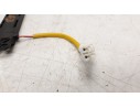 ANTENA 95420J4200 95420J4200 