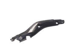 MOLDURA 65901P160000 