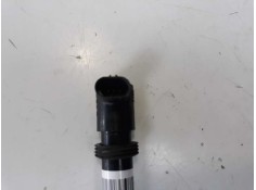 Recambio de bobina encendido para fiat stilo (192) 1.6 16v cat referencia OEM IAM BAE403B   2