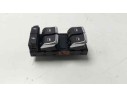 MANDO ELEVALUNAS DELANTERO IZQUIERDO 4G0959851 4G0959851 EWSAU037/IAF350037HQ/1532701