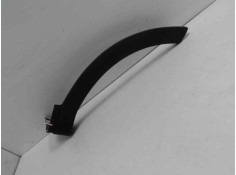 Recambio de aletin trasero izquierdo para opel corsa c referencia OEM IAM 172903 107163624 OP0321594