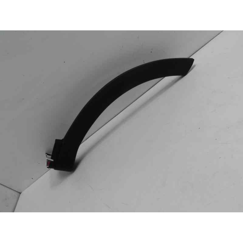 Recambio de aletin trasero izquierdo para opel corsa c referencia OEM IAM 172903 107163624 OP0321594