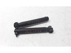 Recambio de amortiguadores maletero / porton para bmw x5 (e70) 3.0 turbodiesel cat referencia OEM IAM 714963106  