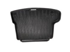 BANDEJA TRASERA J8AM454B94AA 