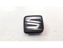 MANETA EXTERIOR PORTON 5FE827565B 5FE827565B 