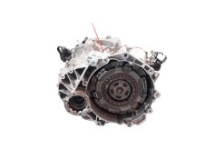 Recambio de caja cambios para volkswagen t-cross 1.0 tsi referencia OEM IAM URG 0CW30004300B 
