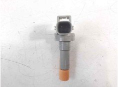 SENSOR 9643727780 9643727780 289110002R 965757080