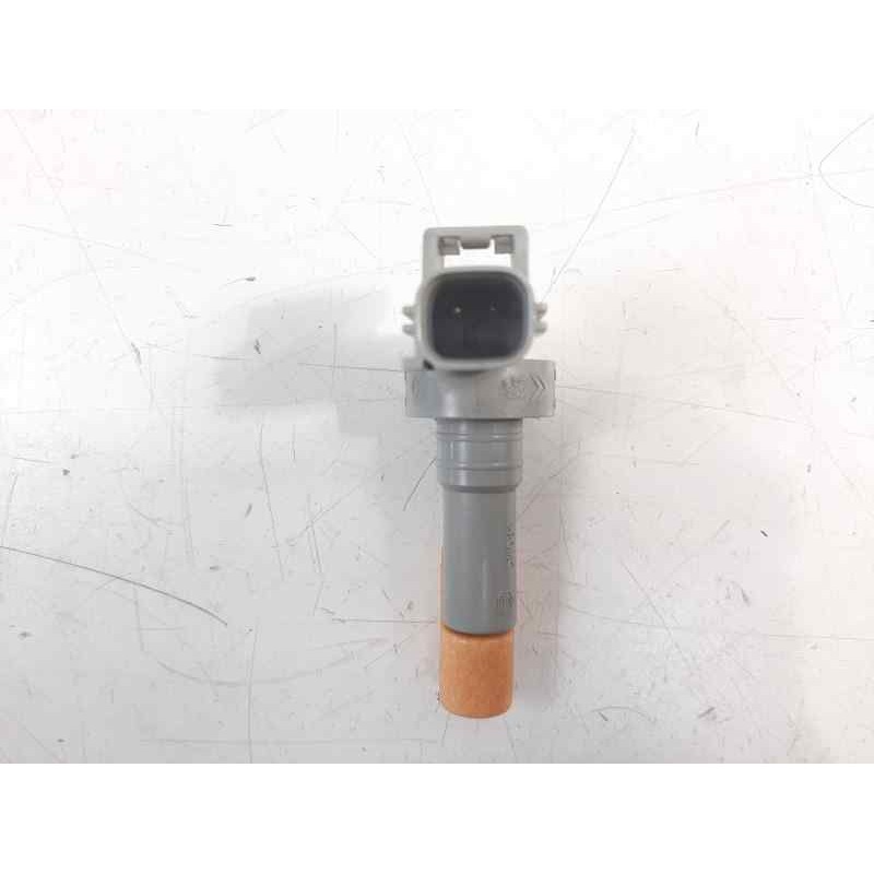 Recambio de sensor para ford c-max 1.6 tdci cat referencia OEM IAM 9643727780 965757080 289110002R
