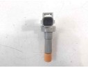 SENSOR 9643727780 9643727780 289110002R 965757080