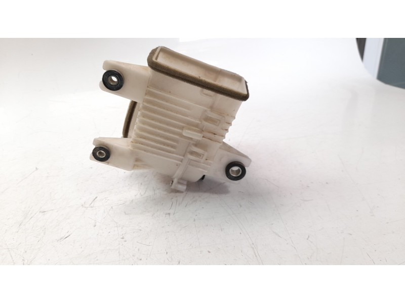 Recambio de ventilador calefaccion para toyota rav 4 referencia OEM IAM G923048070  