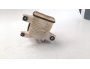 VENTILADOR CALEFACCION G923048070 G923048070 