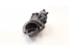 MOTOR ARRANQUE 361002A500 ARF320404 