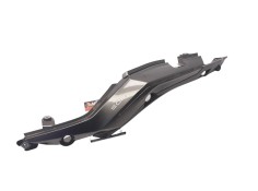 Recambio de moldura para benelli trk 502 trk 502 referencia OEM IAM 65901P160000   2