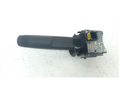 Recambio de mando limpia para opel insignia berlina 2.0 16v cdti referencia OEM IAM 13305522   2