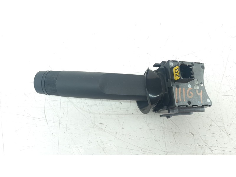 Recambio de mando limpia para opel insignia berlina 2.0 16v cdti referencia OEM IAM 13305522  