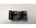 MANDO ELEVALUNAS DELANTERO IZQUIERDO 4G0959851 4G0959851 EWSAU037/IAF350037HQ/1532701