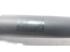 Recambio de amortiguadores maletero / porton para bmw x5 (e70) 3.0 turbodiesel cat referencia OEM IAM 714963106   2