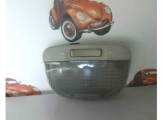 Recambio de luz interior para subaru legacy familiar/outback b13 (bp) 2.5 cat referencia OEM IAM   