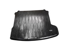 Recambio de bandeja trasera para land rover range rover velar 2.0 turbo cat referencia OEM IAM J8AM454B94AA   2