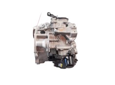 Recambio de caja cambios para volkswagen t-cross 1.0 tsi referencia OEM IAM URG 0CW30004300B  2