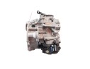 CAJA CAMBIOS URG URG 0CW30004300B