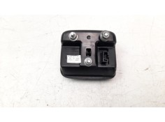 Recambio de maneta exterior porton para seat leon sportstourer (kl8) referencia OEM IAM 5FE827565B   2